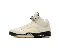 Jordan - Retro SE Sail Sneakers - - Sport - Uomo - Beige - 38 EU