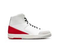 Jordan - Retro SE x Nina Chanel Sneakers - - Sport - Donna - Bianco - 38 1/2 EU