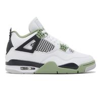 Jordan - Retro Seafoam Sneakers - - Sport - Donna - Multicolore - 41 EU