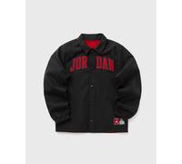 Jordan REVERSIBLE COACH JACKET Light Jackets black|red in taglia:Age 12-14 | EU 152-164