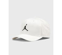 Jordan RISE CAP S CB SPRT men Caps beige in taglia:S/M