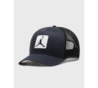 Cappello strutturato Jordan Rise - Nero M/L