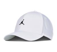 Nike Jordan Jordan Rise - cappellino - uomo L/XL White man