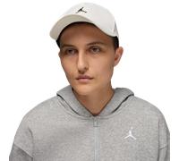 Jordan rise Unisex - Cappellini Bianco - Taglia L/XL White L/XL