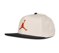 Jordan Rise Unisex - Cappellini Bianco - Taglia M/L