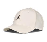 Jordan rise Unisex - Cappellini Bianco - Taglia S/M White S/M