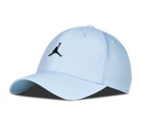Jordan rise unisex Cappellini - Blu - Foot Locker Blue L/XL