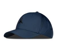 Jordan Rise Unisex - Cappellini Blu - Taglia L/XL