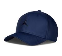 Jordan rise Unisex - Cappellini Blu - Taglia L/XL Blue L/XL