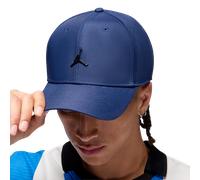 Jordan rise Unisex - Cappellini Blu - Taglia L/XL Blue L/XL