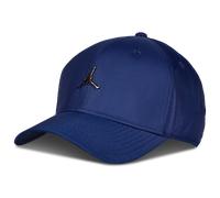 Jordan Rise Unisex - Cappellini Blu - Taglia S/M