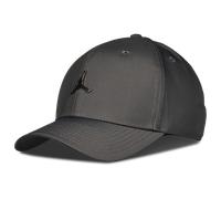Jordan rise unisex Cappellini - Grigio - Foot Locker Grey S/M