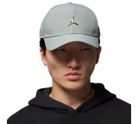 Jordan rise Unisex - Cappellini Grigio - Taglia S/M Grey S/M