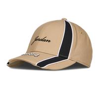 Jordan Rise Unisex - Cappellini Marrone - Taglia L/XL