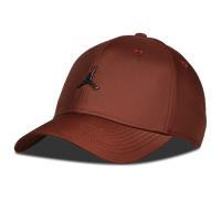 Jordan rise Unisex - Cappellini Marrone - Taglia M/L Brown M/L