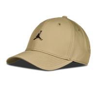 Jordan rise Unisex - Cappellini Marrone - Taglia S/M Brown S/M