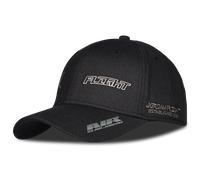 Jordan rise unisex Cappellini - Nero - Foot Locker Black M/L