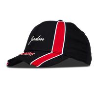 Jordan rise unisex Cappellini - Nero - Foot Locker Black M/L
