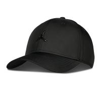 Jordan Rise Unisex - Cappellini Nero - Taglia S/M
