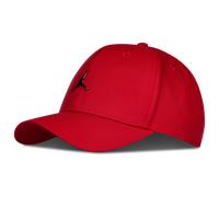 Jordan rise unisex Cappellini - Rosso - Foot Locker Red M/L