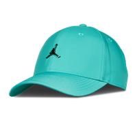 Jordan rise unisex Cappellini - Verde - Foot Locker Green L/XL