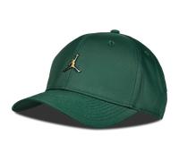 Jordan rise Unisex - Cappellini Verde - Taglia L/XL Green L/XL