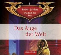 Jordan,Robert - Das Rad der Zeit,Folge 2-Da