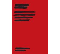 Jordan Ruud Jason D Phillips Censorship is a Drag (Tascabile)