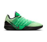 Scarpa da basket Sabrina 3 "Gamer" - Verde