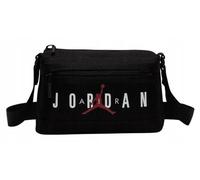 JORDAN Sacca A Vita - SM9031-023