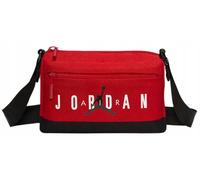 JORDAN Sacca A Vita - SM9031-R78