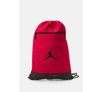 Jordan sacca sport sacchetta JAN SPORT GYM SACK rosso
