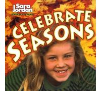 Jordan, Sara Publishing - Celebrate Seasons