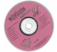Jordan, Sara Publishing - Multiplication Unplugged