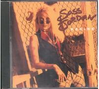 Jordan, Sass - Racine