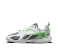 Jordan - Scarpa da basket Heir Series - - Sport - Donna - Bianco - 39 EU