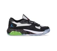 Jordan - Scarpa da Basket - - Sport - Uomo - Multicolore - 42 1/2 EU