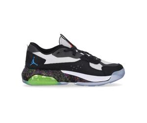 Jordan - Scarpa da Basket - - Sport - Uomo - Multicolore - 45 EU