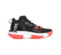 Jordan - Scarpa da basket Zion 1 - - Sport - Uomo - Multicolore - 40 EU
