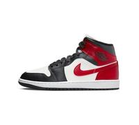 Jordan - Scarpe da Basket Basse Lemonade - - Sport - unisex - Multicolore - 40 EU