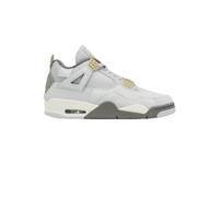 Jordan - Scarpe da basket Craft Photon Dust - - Sport - Uomo - Grigio - 36 EU