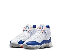 Jordan Scarpe da Basket Scarpe da BasketUnisex - Adulto