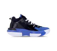 Jordan - Scarpe da Basket Zion 1 - - Sport - Uomo - Multicolore - 41 EU