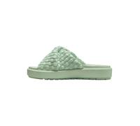 Jordan Scarpe da spiaggia / da bagno verde Donna Jordan 40-40,5
