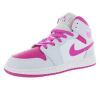 Jordan Scarpe Nike Air 1 Mid (GS) TG 40 cod FD8780-500