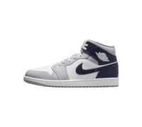 Jordan Scarpe Nike Air 1 Mid Tg 44 cod Dq8426-104