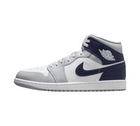 Jordan Scarpe Nike Air 1 Mid Tg 45 cod Dq8426-104