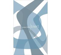 Jordan Scott Blert (Tascabile)