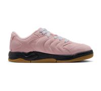 Jordan Session Bambini - Sneakers Bianco - Taglia 35.5 - Rete/Sintetico White 35.5