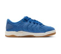 Jordan Session Bambini - Sneakers Blu - Taglia 40 - Rete/Sintetico Blue 40